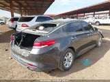 KIA OPTIMA LX 5XXGT4L30HG142653 снимка