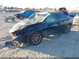 Toyota Camry Se 4T1BF1FK9GU186299 снимка