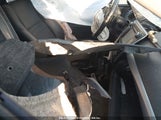 Toyota Camry Se 4T1BF1FK9GU186299 снимка