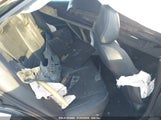 Toyota Camry Se 4T1BF1FK9GU186299 снимка