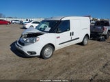 RAM PROMASTER CITY CARGO VAN ZFBHRFAB8N6Y72512 fotografie