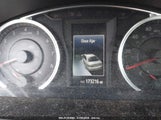 TOYOTA CAMRY SE 4T1BF1FK0GU573629 снимка