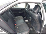 TOYOTA CAMRY SE 4T1BF1FK0GU573629 снимка