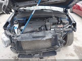 HYUNDAI SANTA FE SE 5NMS2CAD7KH097951 снимка