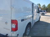 NISSAN NV CARGO NV2500 HD SV STANDARD ROOF V6 1N6BF0KY5LN807208 photo