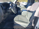 NISSAN NV CARGO NV2500 HD SV STANDARD ROOF V6 1N6BF0KY5LN807208 photo