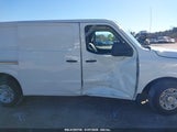 NISSAN NV CARGO NV2500 HD SV STANDARD ROOF V6 1N6BF0KY5LN807208 photo