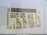 NISSAN NV CARGO NV2500 HD SV STANDARD ROOF V6 1N6BF0KY5LN807208 photo