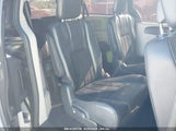DODGE GRAND CARAVAN SXT 2C4RDGCG7HR666612 снимка