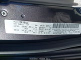 DODGE GRAND CARAVAN SXT 2C4RDGCG7HR666612 снимка