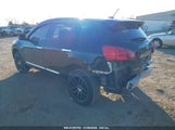 NISSAN ROGUE S JN8AS5MV3DW147020 снимка
