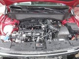 HYUNDAI KONA N LINE S KM8HBCA33SU205374 photo