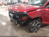 HYUNDAI KONA N LINE S KM8HBCA33SU205374 fotografie