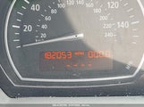 BMW X3 2.5I WBXPA73424W****** снимка