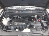 DODGE JOURNEY CROSSROAD 3C4PDCGB6LT187893 снимка
