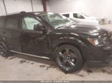 DODGE JOURNEY CROSSROAD 3C4PDCGB6LT187893 снимка