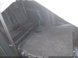 DODGE JOURNEY CROSSROAD 3C4PDCGB6LT187893 снимка