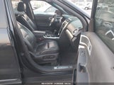 Ford Explorer Sport 1FM5K8GT4EGA90374 снимка