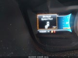 Ford Explorer Sport 1FM5K8GT4EGA90374 снимка