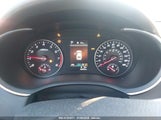 KIA STINGER GT1 KNAE45LC6N6100392 снимка