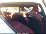 KIA STINGER GT1 KNAE45LC6N6100392 снимка