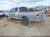 TOYOTA TUNDRA SR5 V8 5TBRT3411YS002814 снимка