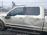 FORD F-150 PLATINUM 1FTEW1EG7JFB28685 снимка