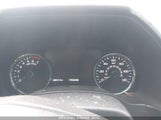 FORD F-150 PLATINUM 1FTEW1EG7JFB28685 снимка