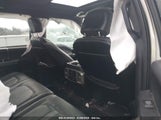 FORD F-150 PLATINUM 1FTEW1EG7JFB28685 снимка