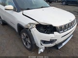 JEEP COMPASS LIMITED 4X4 3C4NJDCB9KT674726 снимка