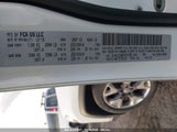 JEEP COMPASS LIMITED 4X4 3C4NJDCB9KT674726 снимка