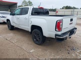 GMC CANYON 2WD SHORT BOX SLE 1GTG5CEN6L1116260 снимка