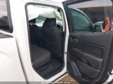 GMC CANYON 2WD SHORT BOX SLE 1GTG5CEN6L1116260 photo