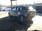 NISSAN KICKS SV XTRONIC CVT 3N1CP5CV5ML553333 снимка