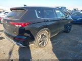 MITSUBISHI OUTLANDER SEL 2.5 2WD JA4J3WA80RZ013630 photo