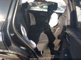 MITSUBISHI OUTLANDER SEL 2.5 2WD JA4J3WA80RZ013630 снимка