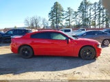 DODGE CHARGER SXT RWD 2C3CDXBG1MH642589 photo