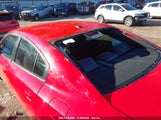 DODGE CHARGER SXT RWD 2C3CDXBG1MH642589 fotografie