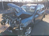 SUBARU FORESTER 2.5X LIMITED JF2SH6DC7AH724104 снимка