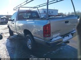 DODGE RAM 2500 SLT/LARAMIE/ST 3D7KU26D23G****** снимка