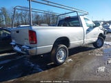 DODGE RAM 2500 SLT/LARAMIE/ST 3D7KU26D23G****** снимка