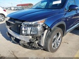 HYUNDAI SANTA FE SEL 5NMS6DAJ8NH****** снимка