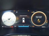 HYUNDAI SANTA FE SEL 5NMS6DAJ8NH****** снимка