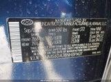 HYUNDAI SANTA FE SEL 5NMS6DAJ8NH****** снимка