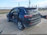 JEEP COMPASS LATITUDE FWD 3C4NJCBB7LT162363 снимка