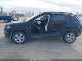 JEEP COMPASS LATITUDE FWD 3C4NJCBB7LT162363 снимка