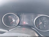 JEEP COMPASS LATITUDE FWD 3C4NJCBB7LT162363 снимка