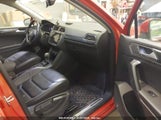VOLKSWAGEN TIGUAN 2.0T SEL PREMIUM/2.0T SEL PREMIUM R-LINE 3VV4B7AX8KM****** fotografie