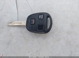 LEXUS RX 400H JTJHW31U272032948 снимка