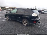 LEXUS RX 400H JTJHW31U272032948 снимка